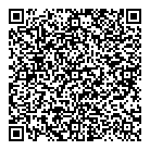 QR код "Эквант"