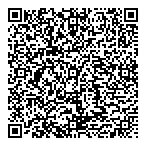 QR код "ТИС-Диалог"