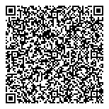 QR код "1С-Битрикс"