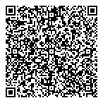 QR код "Drv"