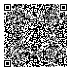 QR код "Орус"