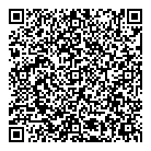 QR код "Контур39"
