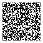 QR код "Softline"