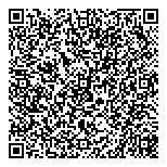 QR код "Интеллект холдинг"