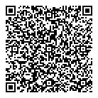 QR код "Айгринд"