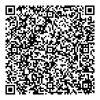 QR код "Клут Консалтинг"
