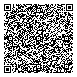 QR код "Бизнес-Эксперт"