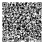 QR код "ИнфоТек"