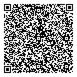 QR код "Neocraft Studio"