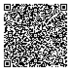 QR код "КИТ-ОРЕКА"