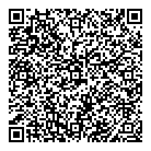 QR код "Булеан"