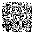 QR код "ИТС"