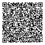 QR код "Мапилаб"