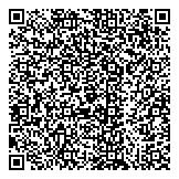 QR код "Си Эс Трэйд СиСофт Калининград"
