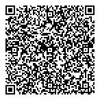 QR код "Техноценоз"