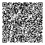 QR код "Арина-Аудит"
