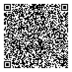 QR код "ИВР Логистика"