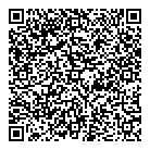 QR код "Эльф"