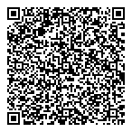 QR код "Еврокомп"