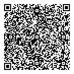 QR код "Диалог"