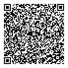 QR код "Антенна"