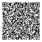 QR код "KDtricolor"