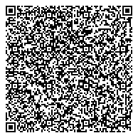 QR код "Средняя общеобразовательная школа №7 с углубленным изучением отдельных предметов"