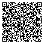 QR код "Сатнет"