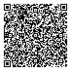 QR код "Синтез"