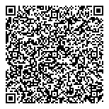 QR код "No limit electronics"