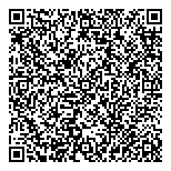 QR код "Калининград Сателлит"