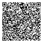 QR код "Контакт ЛТД"