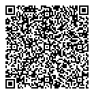 QR код "Теле Плаза"