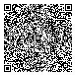 QR код "Компас"