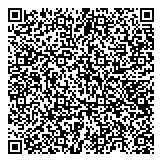 QR код "Весткомп Консалтинг"