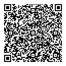 QR код "ЖЗЛ"