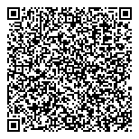 QR код "Электрон 39"
