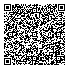QR код "Zapravka39"