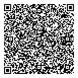 QR код "Весткомп Плюс"