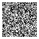 QR код "Формат"