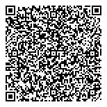 QR код "1С: Северо-Запад"