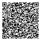 QR код "КВАНТ-ИТ"
