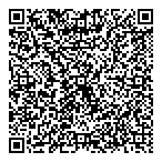 QR код "Proxys"