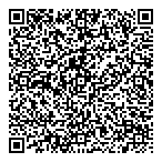 QR код "Нужные вещи"