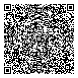 QR код "Робот Икс"
