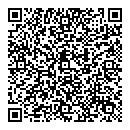 QR код "IT-Expert39"