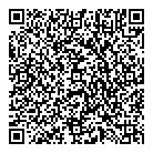 QR код "HDKlaud"