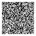 QR код "АЙТИ-МАСТЕР"