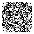 QR код "Аякс"