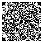 QR код "Гранд-Смета"